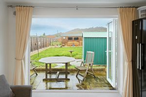 Photo 15- click for photo gallery